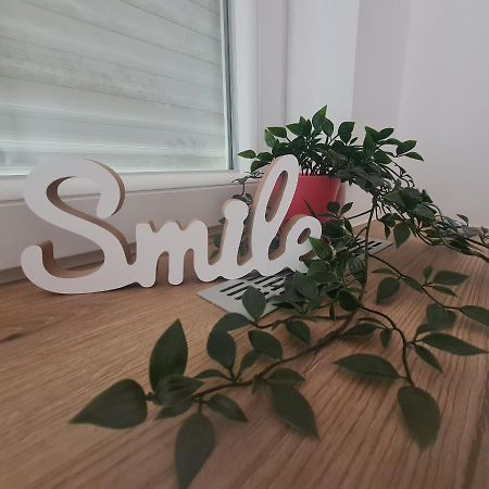 Studio 33 Šabac Buitenkant foto