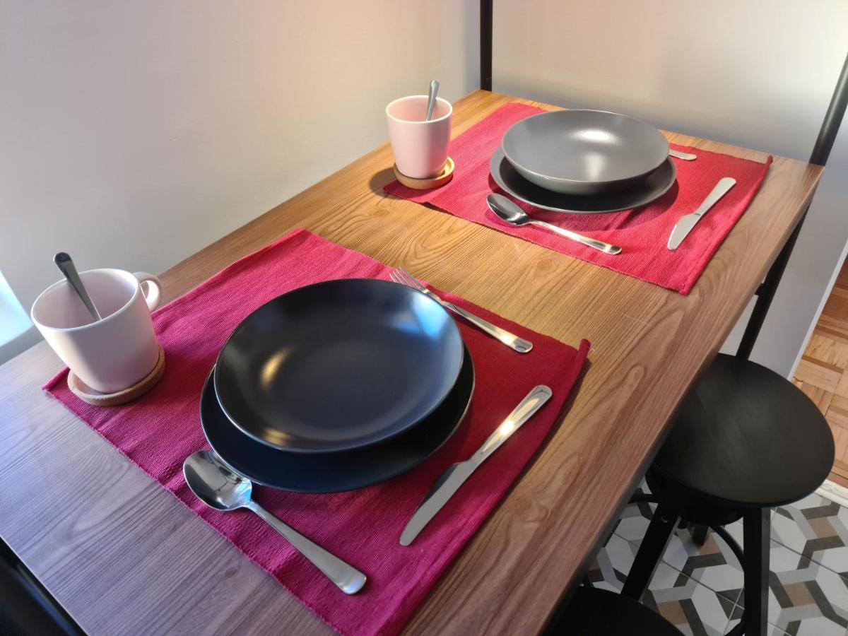 Studio 33 Šabac Buitenkant foto