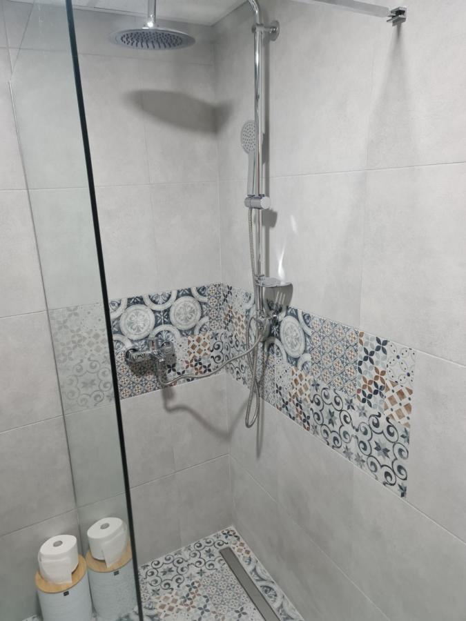 Studio 33 Šabac Buitenkant foto
