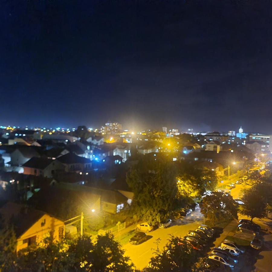 Studio 33 Šabac Buitenkant foto