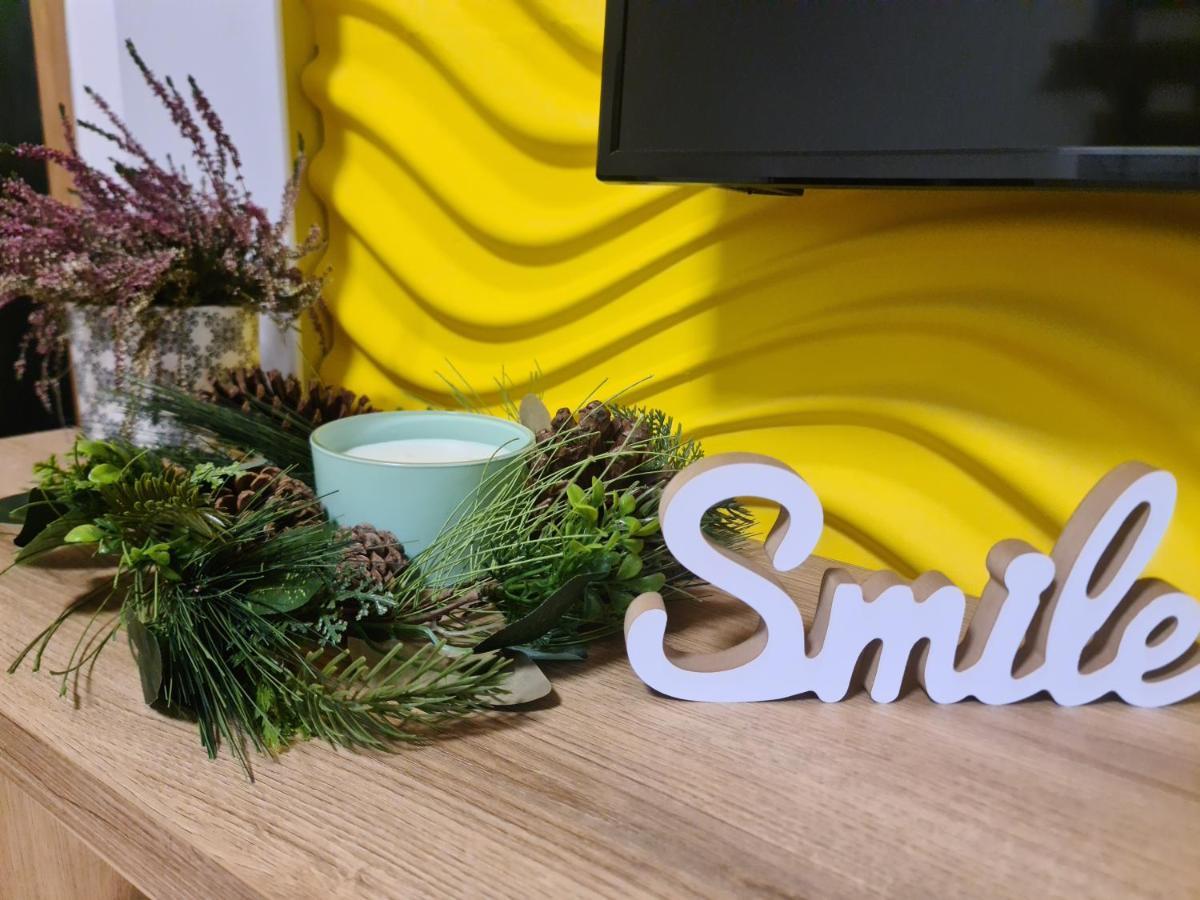 Studio 33 Šabac Buitenkant foto